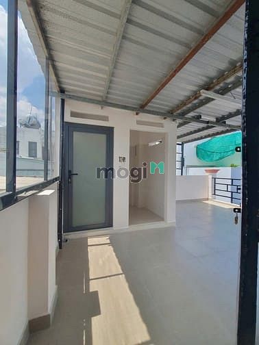 Hình ảnh 🔥💥 SIÊU PHẨM LÊN SÓNG Q11chỉ  3,6 TỶ shr 3pn 2wc