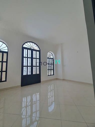 Hình ảnh 🔥💥 SIÊU PHẨM LÊN SÓNG Q11chỉ  3,6 TỶ shr 3pn 2wc