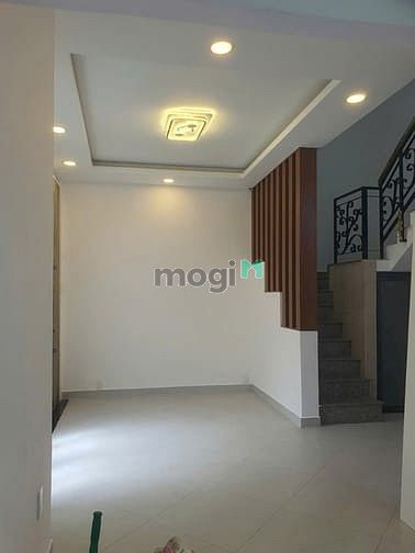 Hình ảnh 🔥💥 SIÊU PHẨM LÊN SÓNG Q11chỉ  3,6 TỶ shr 3pn 2wc