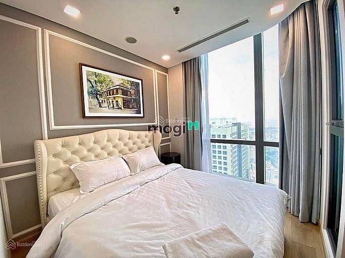 Hình ảnh Cho thuê Trang Chủ MB66.COM / Đăng Ký Tặng 66K Hưng Phúc, giá 16 triệu, 2rooms, view villas, PMH, Q7