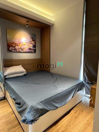Hình ảnh Cho thuê Trang Chủ MB66.COM / Đăng Ký Tặng 66K Scenic Valley 3PN, full nội thất, giá 25 triệu/tháng.