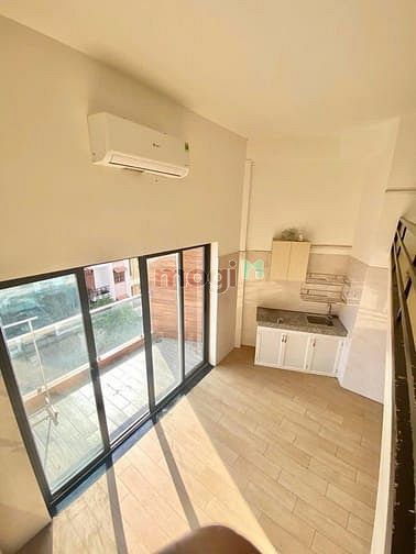 Hình ảnh 🌈🌈Mb6623 nạp rút nhanh chóng Duplex ban công, có giặt sấy, thang máy