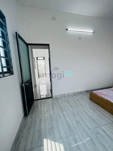 Hình ảnh Nhà riêng 40m² – Đường Số 6, BHHB, Bình Tân – Giá chỉ 1,35 tỷ
