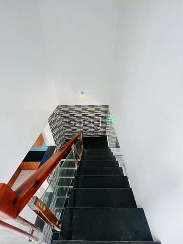 Hình ảnh Nhà riêng 40m² – Đường Số 6, BHHB, Bình Tân – Giá chỉ 1,35 tỷ