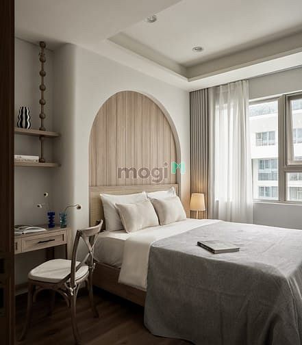 Hình ảnh Bán Trang Chủ MB66.COM / Đăng Ký Tặng 66K cao cấp The Horizon nhà siêu đẹp Mới 100% diện tích 107m2