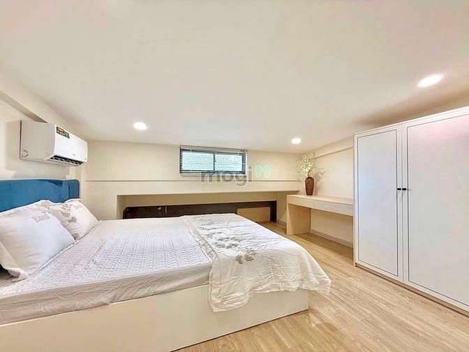 Hình ảnh 🌈🌈Mb6623 nạp rút nhanh chóng 2PN thiết kế Duplex cực xinh