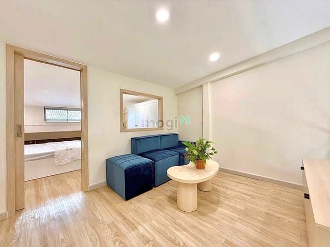 Hình ảnh 🌈🌈Mb6623 nạp rút nhanh chóng 2PN thiết kế Duplex cực xinh