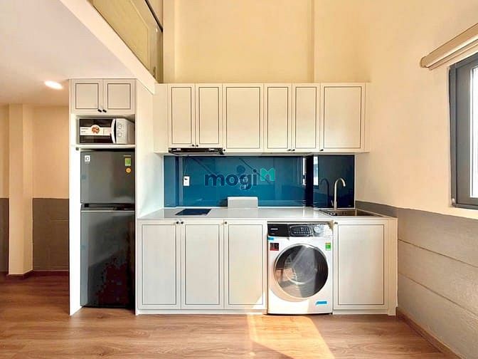 Hình ảnh 🌈🌈Mb6623 nạp rút nhanh chóng 2PN thiết kế Duplex cực xinh