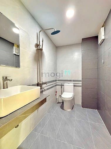 Hình ảnh 🌈🌈Mb6623 nạp rút nhanh chóng 2PN thiết kế Duplex cực xinh