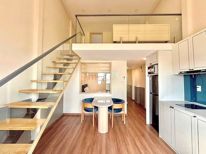 Hình ảnh 🌈🌈Mb6623 nạp rút nhanh chóng 2PN thiết kế Duplex cực xinh