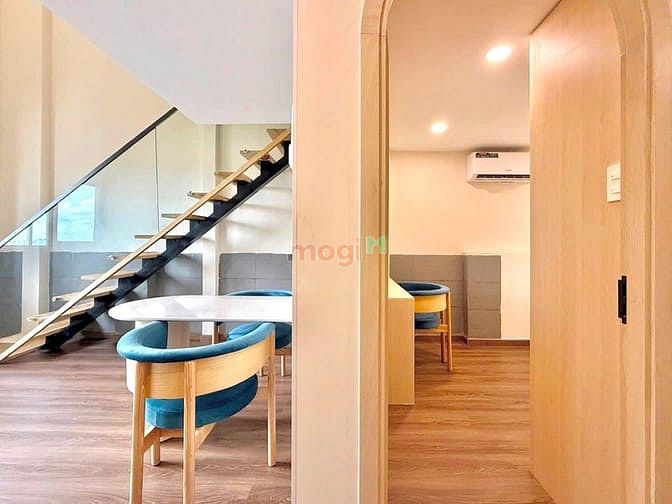 Hình ảnh 🌈🌈Mb6623 nạp rút nhanh chóng 2PN thiết kế Duplex cực xinh