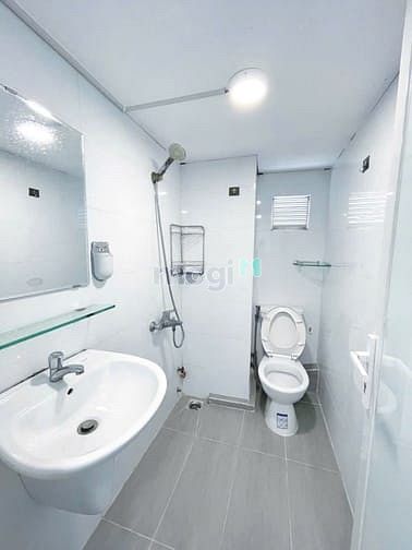 Hình ảnh 🌈🌈Duplex ban công Điện Biên Phủ - Hàng Xanh