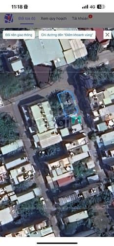 Hình ảnh NC: bán đất góc 2 Mặt tiền, mặt hẻm 47 Trường Lưu. Long trường, Q9
