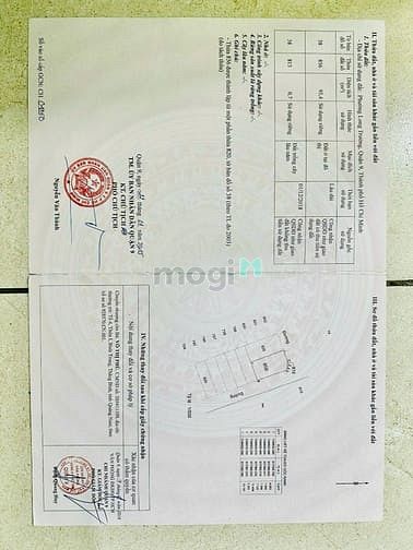 Hình ảnh NC: bán đất góc 2 Mặt tiền, mặt hẻm 47 Trường Lưu. Long trường, Q9