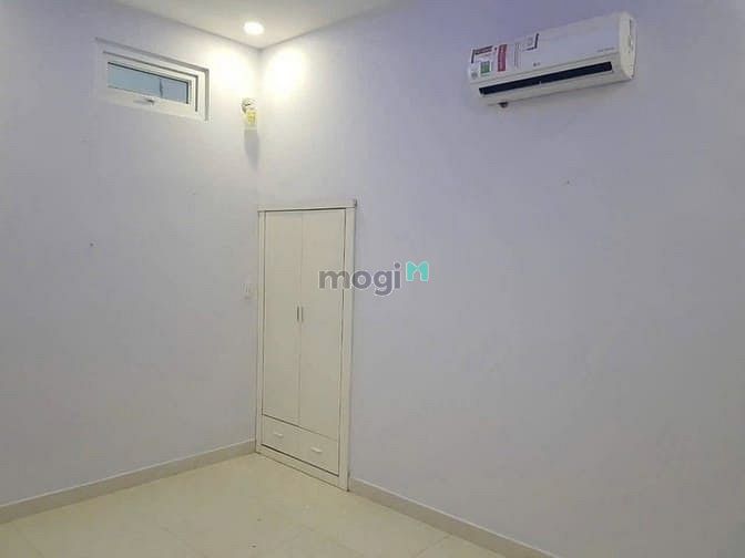 Hình ảnh Cho thuê nhà mặt tiền, Thạnh Xuân Q12