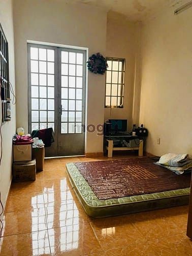 Hình ảnh Cho Thuê Nhà Quận 3 - 2PN - 11 Triệu