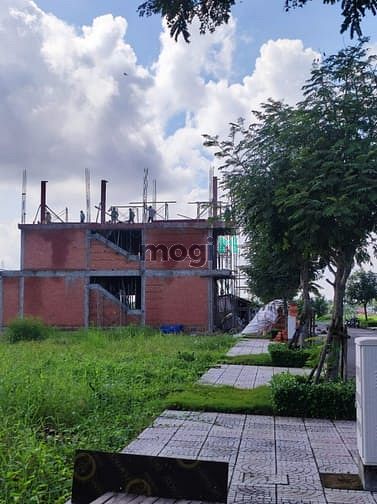 Hình ảnh Đất nền dự án 1/500 có sổ sẵn, di chuyển đến quận 1 chỉ 30 phút sở hữu
