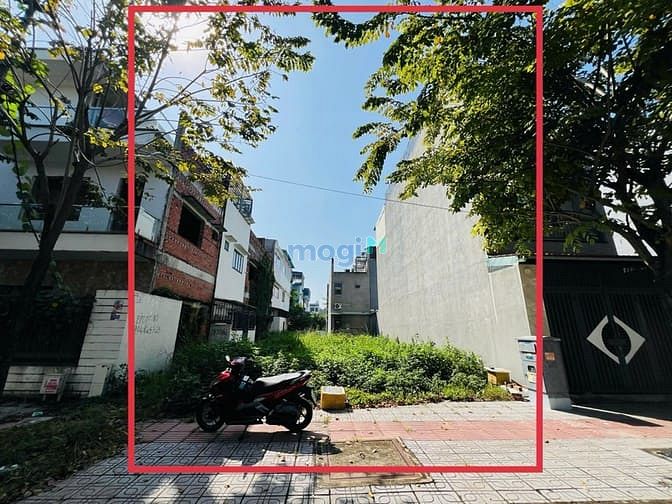 Hình ảnh Cặp đất hiếm có F5 TDC Bửu Long 8 tỷ siêu đẹp sổ sẵn giá ngộp Trang MB66.COM Chính Thức - MB 66 Uy Tín