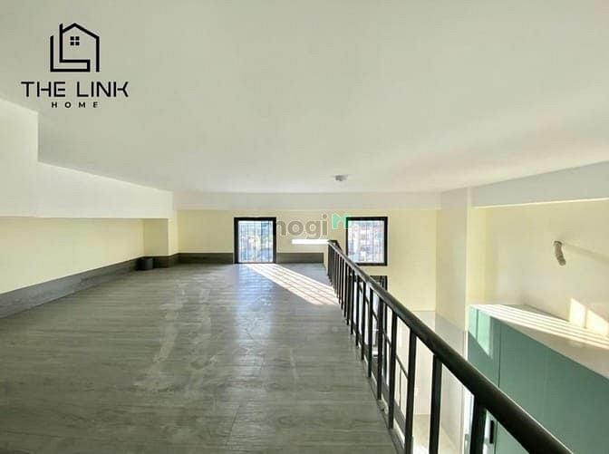 Hình ảnh 🌈🌈Duplex full nội thất ngay sát FTU, UTH, Hutech