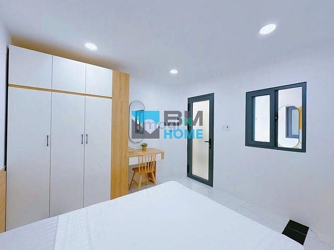 Hình ảnh 🌈🌈Mb6623 nạp rút nhanh chóng 2PN 70m2 full nội thất
