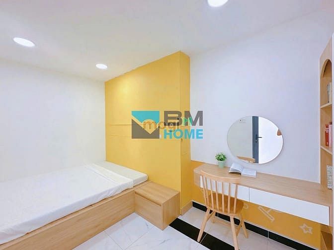 Hình ảnh 🌈🌈Mb6623 nạp rút nhanh chóng 2PN 70m2 full nội thất