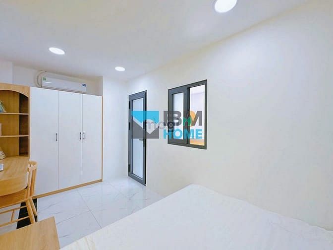 Hình ảnh 🌈🌈Mb6623 nạp rút nhanh chóng 2PN 70m2 full nội thất