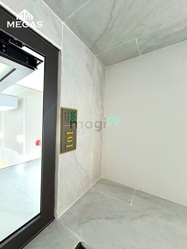 Hình ảnh 🌈🌈Khai trương toà Duplex cực Chill ngay VLU3 - Phạm Văn Đồng