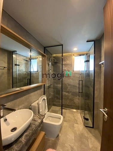 Hình ảnh Cho thuê CH THE ASCENTIA ,3 PHÒNG NGỦ , 30TR -  Phú Mỹ Hưng , Q7