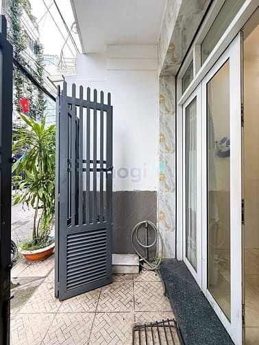 Hình ảnh Q10- Thành Thái- 6PN- Dòng tiền 40tr/th