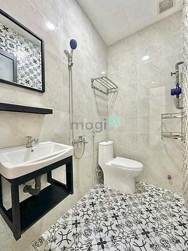 Hình ảnh 🌈🌈Mb6623 nạp rút nhanh chóng 1PN ban công siêu thoáng