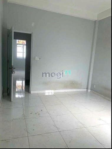 Hình ảnh Nhà cho thuê: 25/3A Phú Thọ Q11, (4x12m 3L 4pn)