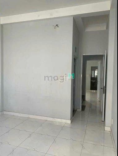 Hình ảnh Nhà cho thuê: 25/3A Phú Thọ Q11, (4x12m 3L 4pn)