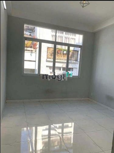 Hình ảnh Nhà cho thuê: 25/3A Phú Thọ Q11, (4x12m 3L 4pn)
