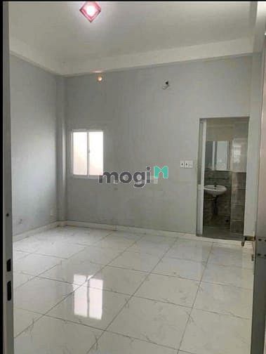 Hình ảnh Nhà cho thuê: 25/3A Phú Thọ Q11, (4x12m 3L 4pn)