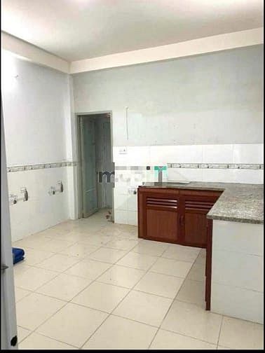 Hình ảnh Nhà cho thuê: 25/3A Phú Thọ Q11, (4x12m 3L 4pn)