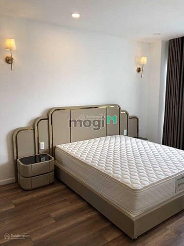 Hình ảnh Cần cho thuê nhanh CH Hưng Phúc (Happy Residence) PMH, Q7 nhà đẹp, mới