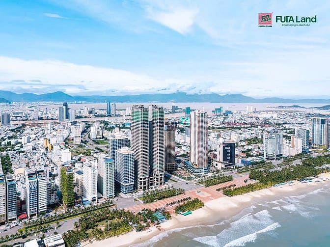 Hình ảnh Mb6623 nạp rút nhanh chóng cao cấp Đà Nẵng Times square