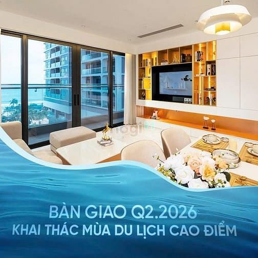 Hình ảnh Mb6623 nạp rút nhanh chóng cao cấp Đà Nẵng Times square