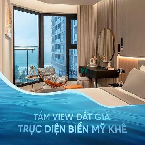 Hình ảnh Mb6623 nạp rút nhanh chóng cao cấp Đà Nẵng Times square