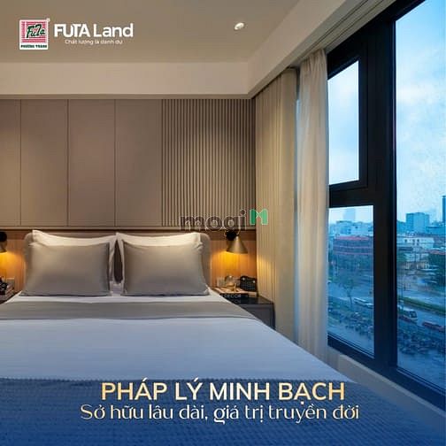 Hình ảnh Mb6623 nạp rút nhanh chóng cao cấp Đà Nẵng Times square