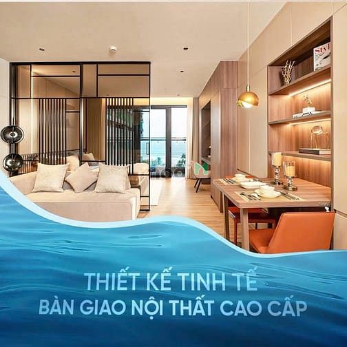 Hình ảnh Mb6623 nạp rút nhanh chóng cao cấp Đà Nẵng Times square
