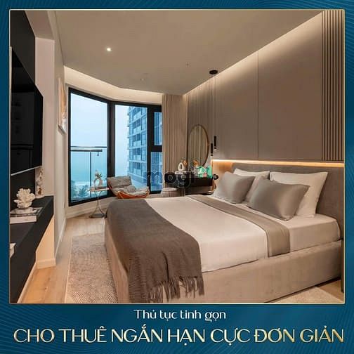Hình ảnh Mb6623 nạp rút nhanh chóng cao cấp Đà Nẵng Times square