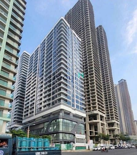 Hình ảnh Mb6623 nạp rút nhanh chóng cao cấp Đà Nẵng Times square