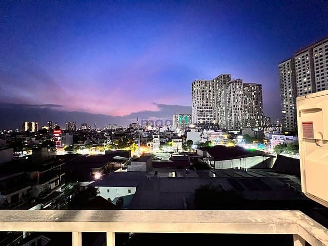 Hình ảnh Cho thuê Trang Chủ MB66.COM / Đăng Ký Tặng 66K dịch vụ 1 phòng ngủ tại Đường 39, Bình Trưng Đông