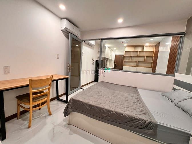 Hình ảnh Cho thuê Trang Chủ MB66.COM / Đăng Ký Tặng 66K dịch vụ 1 phòng ngủ tại Đường 39, Bình Trưng Đông