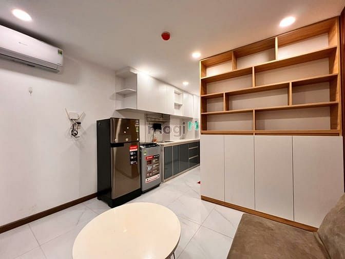 Hình ảnh Cho thuê Trang Chủ MB66.COM / Đăng Ký Tặng 66K dịch vụ 1 phòng ngủ tại Đường 39, Bình Trưng Đông