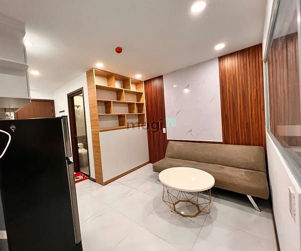Hình ảnh Cho thuê Trang Chủ MB66.COM / Đăng Ký Tặng 66K dịch vụ 1 phòng ngủ tại Đường 39, Bình Trưng Đông