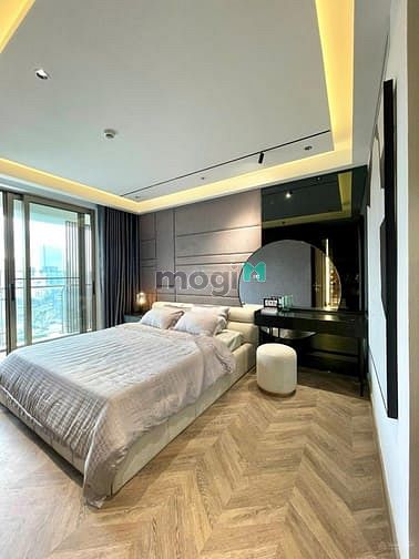 Hình ảnh Cần cho thuê nhanh 3PN Hưng Phúc - Happy Residence, giá rẻ.
