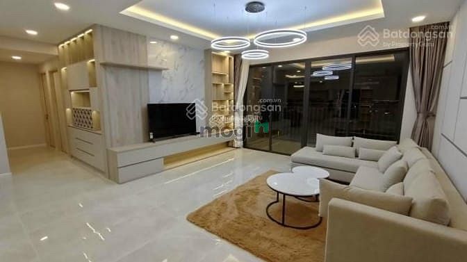 Hình ảnh Cần cho thuê nhanh 3PN Hưng Phúc - Happy Residence, giá rẻ.
