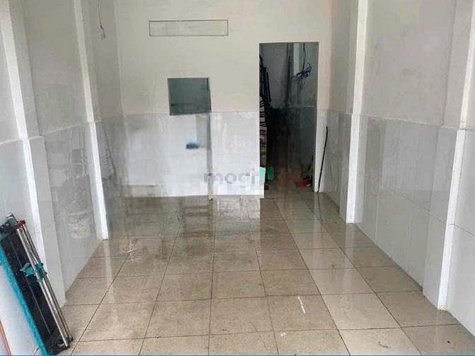 Hình ảnh Nhà cho thuê: MT 3/2 gần Lãnh Binh Thăng Q11, (3x10m), 18.5Tr
